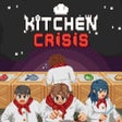 Icon of program: Kitchen Crisis