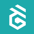 Icon of program: RheoFit