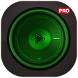 Icono de programa: Loud Speaker Booster Supe…
