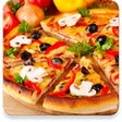 Icon of program: Microwave Recipes Tamil