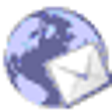 Icon of program: Opt-In List Manager