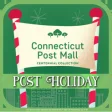 Icon of program: The Post Holiday