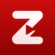 Icon of program: Zuno: Watch Something New
