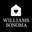 Icon of program: Williams-Sonoma Gift Regi…