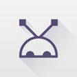 Icon of program: miniDraw 2 - Vector Illus…