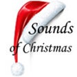 Icon of program: Sounds of Christmas