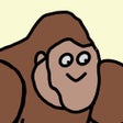 Icon of program: Monke - Habit Game