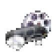 TOP PSP Video Converter icon
