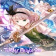 Icon of program: Touhou Makuka Sai: Fantas…
