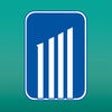 Icon of program: First Southern State Mobi…
