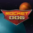 Icon of program: Rocket Dog!