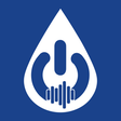Icon of program: TrackDrip