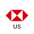 Icon of program: HSBC US
