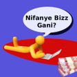 Icon of program: Mawazo Ya Biashara