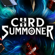 Icon of program: Card Summoner