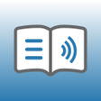 Icon of program: Dolphin EasyReader