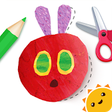 Icon of program: The Very Hungry Caterpill…