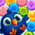 Icon of program: Farm Blast - Harvest & Re…