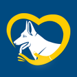 Icono de programa: Pets Adoption: Adopt Dog …