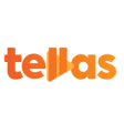 Icon of program: Tellas