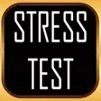 Icon of program: Stress Test - Math