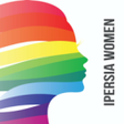 Icono de programa: iPersia Women
