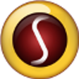 Icono de programa: SysInfoTools SharePoint S…