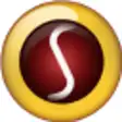 Icon of program: SysInfoTools SharePoint S…