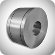 Icono de programa: Steel Coil Calculator