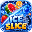 Icono de programa: VivaPlay-Ice Slice