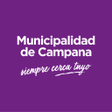 Icono de programa: Campana en bici
