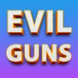 Icon of program: Evil Guns
