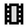 Icon of program: CinemaHD