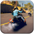 Icono de programa: Ultimate Motor Simulator …