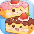 Icono de programa: Tasty Detective:Hidden Tr…