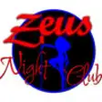 Icon of program: Zeus Night Club