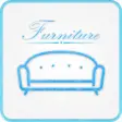 Icon of program: MayFair Ideas Furniture D…