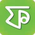 Icon of program: Fosholi - Best Agricultur…