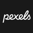 Icon of program: Pexels