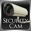 Icon of program: SecurityCam for iPhone