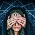 Icon of program: Third Eye Awakening
