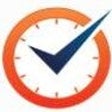 Icon of program: Time Doctor OS X