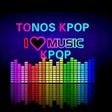 Icon of program: Kpop ringtones