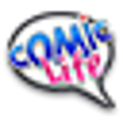 Comic Life icon