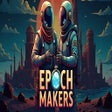 Icon of program: Epoch Makers