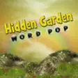 Icon of program: Hidden Garden Word Pop
