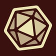 Icon of program: Fight Club PFRPG/3.5 Edit…