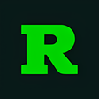 Icono de programa: REFORMA