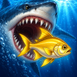 Icon of program: SeaFood: Fish Eat Fish