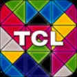 Icon of program: TCL Cube